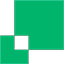 Image of Selenium Conf Image of Selenium Conf